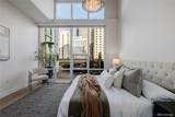 891 14th Street - Photo 23