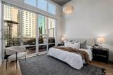 891 14th Street - Photo 24