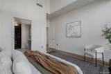 891 14th Street - Photo 25