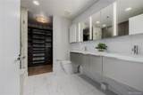 891 14th Street - Photo 27