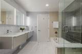 891 14th Street - Photo 28