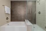 891 14th Street - Photo 30