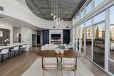 891 14th Street - Photo 4