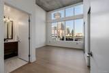 891 14th Street - Photo 32