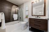 891 14th Street - Photo 33