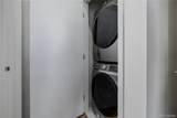891 14th Street - Photo 34