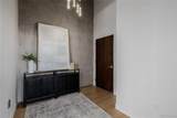 891 14th Street - Photo 35