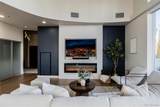 891 14th Street - Photo 5