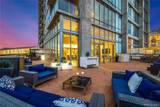 891 14th Street - Photo 42
