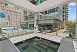 891 14th Street - Photo 44