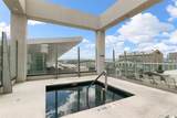 891 14th Street - Photo 45
