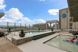891 14th Street - Photo 47
