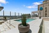 891 14th Street - Photo 48