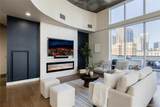 891 14th Street - Photo 7