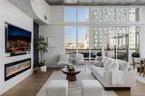 891 14th Street - Photo 8