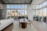 891 14th Street - Photo 10