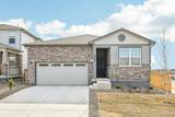 6002 Hourglass Drive - Photo 2