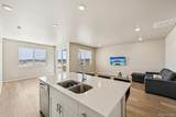6002 Hourglass Drive - Photo 11