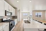 6002 Hourglass Drive - Photo 12