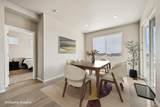 6002 Hourglass Drive - Photo 13