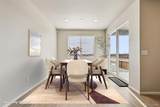 6002 Hourglass Drive - Photo 14