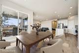 6002 Hourglass Drive - Photo 15