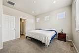 6002 Hourglass Drive - Photo 16