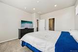 6002 Hourglass Drive - Photo 17
