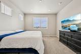 6002 Hourglass Drive - Photo 18
