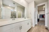 6002 Hourglass Drive - Photo 19