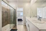 6002 Hourglass Drive - Photo 20