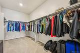 6002 Hourglass Drive - Photo 21