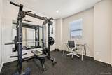 6002 Hourglass Drive - Photo 22