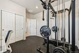 6002 Hourglass Drive - Photo 23