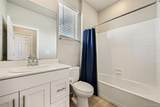 6002 Hourglass Drive - Photo 24