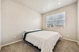 6002 Hourglass Drive - Photo 25