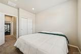 6002 Hourglass Drive - Photo 26