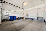 6002 Hourglass Drive - Photo 28