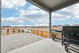 6002 Hourglass Drive - Photo 29