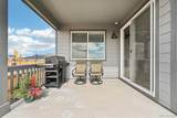 6002 Hourglass Drive - Photo 30