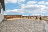 6002 Hourglass Drive - Photo 31