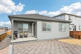 6002 Hourglass Drive - Photo 32