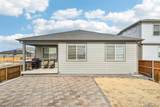 6002 Hourglass Drive - Photo 33