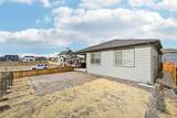 6002 Hourglass Drive - Photo 34
