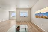 6002 Hourglass Drive - Photo 5