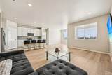 6002 Hourglass Drive - Photo 6