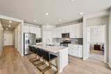 6002 Hourglass Drive - Photo 8