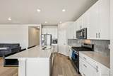 6002 Hourglass Drive - Photo 9
