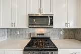 6002 Hourglass Drive - Photo 10