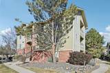 8422 Upham Way - Photo 1
